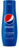 Sodastream - Pepsi thumbnail-1