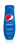 Sodastream - Pepsi thumbnail-2