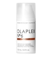 Olaplex -  Bond Smoother No. 6 100 ml