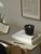 Stelton - Solis oillampe - Soft black thumbnail-2