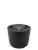 Stelton - Solis oillampe - Soft black thumbnail-1