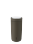 Stelton - To Go Click Thermobecher - 400 ml - Bark