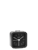 Stelton - Okiru Alarm Clock - Black thumbnail-1