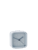Stelton - Okiru Alarm Clock - Light blue thumbnail-1
