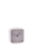 Stelton - Okiru Alarm Clock - Rose thumbnail-1