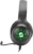 Speedlink - VIRTAS Illuminated 7.1 Gaming Headset, black thumbnail-4