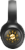 Speedlink - VIRTAS Illuminated 7.1 Gaming Headset, sort thumbnail-8