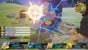 Dragon Quest Treasures thumbnail-10