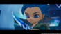 Dragon Quest Treasures thumbnail-13