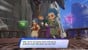 Dragon Quest Treasures thumbnail-15