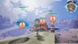 Dragon Quest Treasures thumbnail-18