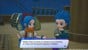 Dragon Quest Treasures thumbnail-21