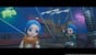 Dragon Quest Treasures thumbnail-22