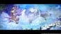 Dragon Quest Treasures thumbnail-24