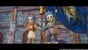 Dragon Quest Treasures thumbnail-27