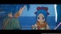 Dragon Quest Treasures thumbnail-29