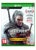 The Witcher III (3): Wild Hunt (Game of The Year Edition) thumbnail-1