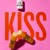 Sol de Janeiro - 2 x Brazilian Kiss Cupaçu Lip Butter thumbnail-2