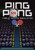 VR Ping Pong thumbnail-1