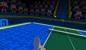 VR Ping Pong thumbnail-9