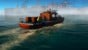 World Ship Simulator thumbnail-3