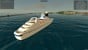 European Ship Simulator thumbnail-4