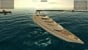 European Ship Simulator thumbnail-5