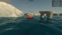 European Ship Simulator thumbnail-6