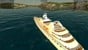 European Ship Simulator thumbnail-8