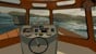 European Ship Simulator thumbnail-10