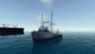 European Ship Simulator thumbnail-11