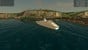 European Ship Simulator thumbnail-12