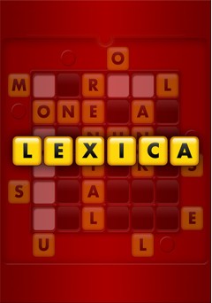 Lexica