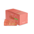 Wellexir - Glow Beauty Drink Peach Ice Tea BOX 50 Pcs thumbnail-1