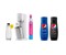 Sodastream - DUO - White ( Carbon Cylinder Included ) With 1 Pepsi Max & 1 Pepsi - Bundle thumbnail-1