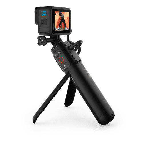 GoPro - Volta - Nordic