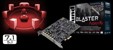 Creative - Sound Blaster Audigy RX PCIe lydkort thumbnail-2