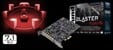 Creative - Sound Blaster Audigy RX PCIe Soundkarte thumbnail-2