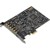 Creative - Sound Blaster Audigy RX PCIe lydkort thumbnail-3