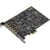Creative - Sound Blaster Audigy RX PCIe Soundcard thumbnail-3