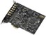 Creative - Sound Blaster Audigy RX PCIe lydkort thumbnail-4