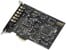 Creative - Sound Blaster Audigy RX PCIe Soundcard thumbnail-4