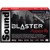 Creative - Sound Blaster Audigy RX PCIe lydkort thumbnail-1