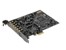 Creative - Sound Blaster Audigy RX PCIe lydkort thumbnail-5