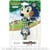 amiibo Animal Crossing Series Figure (Kinuyo) thumbnail-1