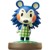 amiibo Animal Crossing Series Figure (Kinuyo) thumbnail-2
