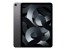 Apple - iPad Air 10.9" 256GB Wi-Fi 5.Gen Space Grey thumbnail-2