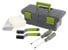 Grouw - Maintenance & Cleaning Kit For Grouw thumbnail-1