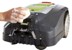 Grouw - Robotplæneklipper 1200M2 App Kontrol ( Garage inkluderet ) + Gratis Vedligeholdelse og Rengøringssæt kit  - Bundle thumbnail-3