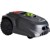 Grouw - Robotplæneklipper 1200M2 App Kontrol ( Garage inkluderet ) + Gratis Vedligeholdelse og Rengøringssæt kit  - Bundle thumbnail-7